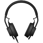 AIAIAI TMA-2 - Over Ear Headphones - All Round Preset