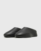 Fear of God EVA RUNNER Black Mens Sandals & Slide