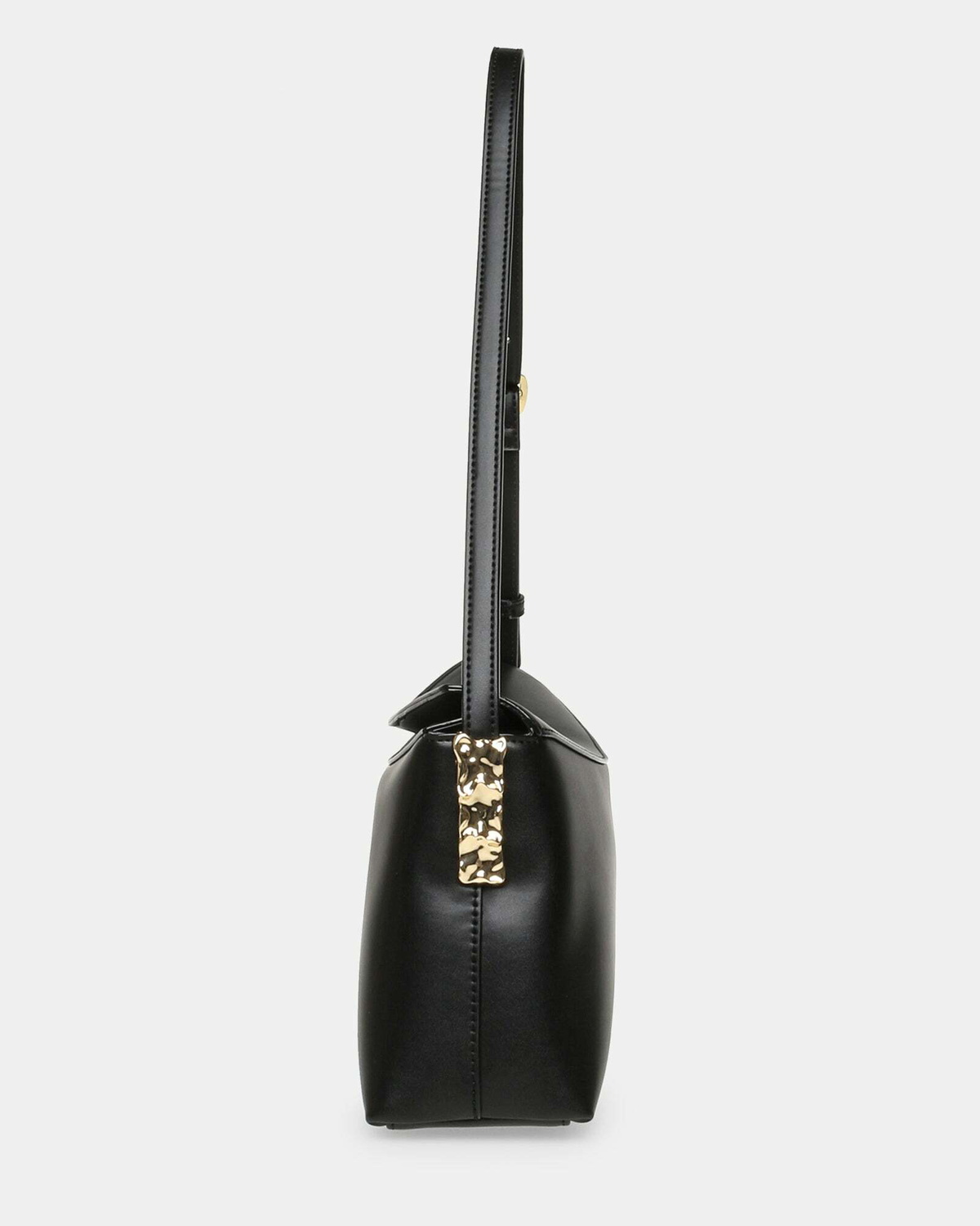 Steve Madden Bnorra Bag in Black