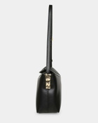 Steve Madden Bnorra Bag in Black