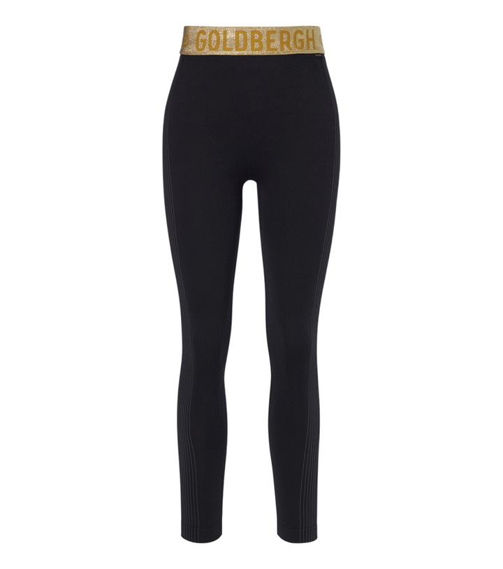 Photo: Goldbergh Sui ski leggings