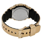 Casio G-Shock Alarm Quartz Digital Watch GM-5600YMG-9DR