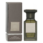 Tom Ford Unisex Oud Wood Parfum Parfum 1.7 oz Fragrances 888066130035