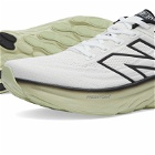 New Balance Men's M1080LAD Sneakers in White