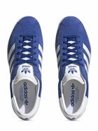 ADIDAS ORIGINALS - Gazelle 85 Sneakers