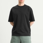 Oakley Men's Driven T-Shirt in Blackout