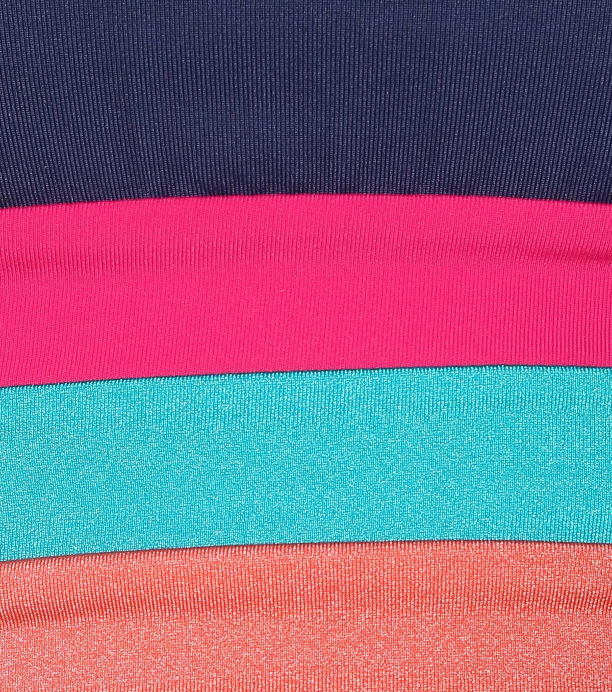 Lanston Sport Captivate sports bra