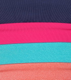 Lanston Sport Captivate sports bra