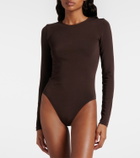 Wolford Berlin bodysuit