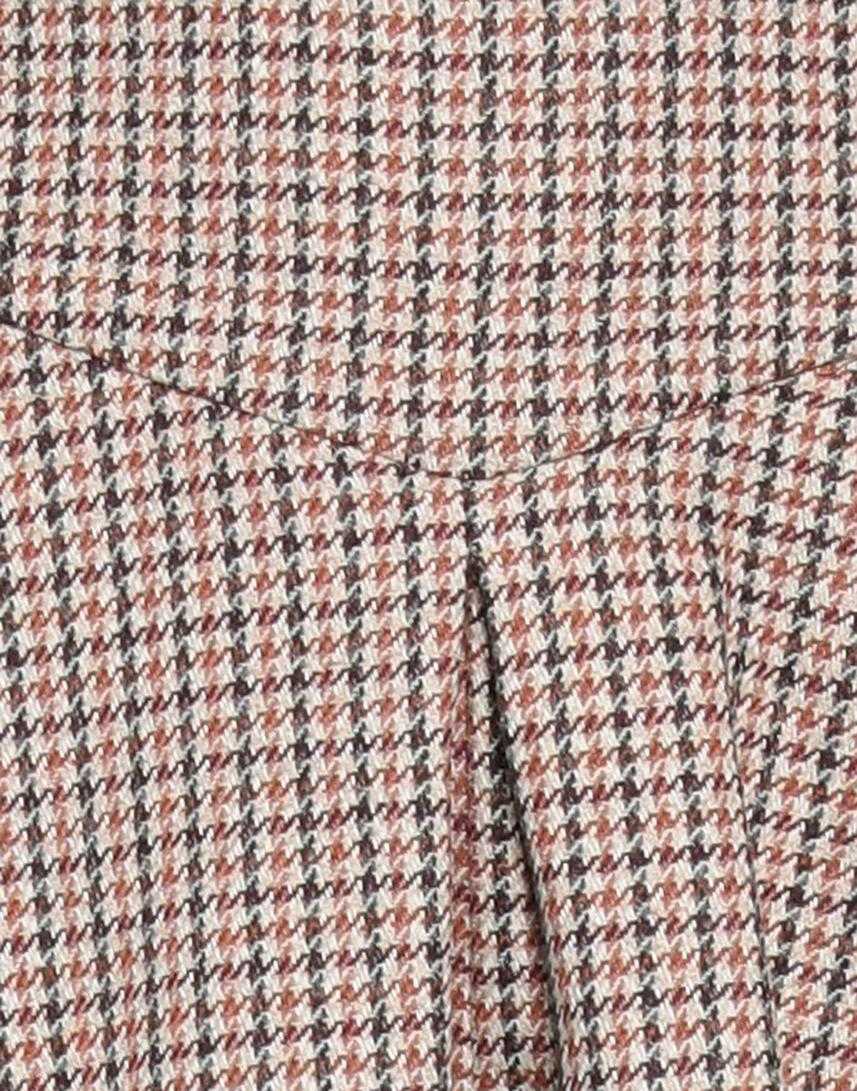 Maje Womens Shorts & Bermuda Shorts Camel