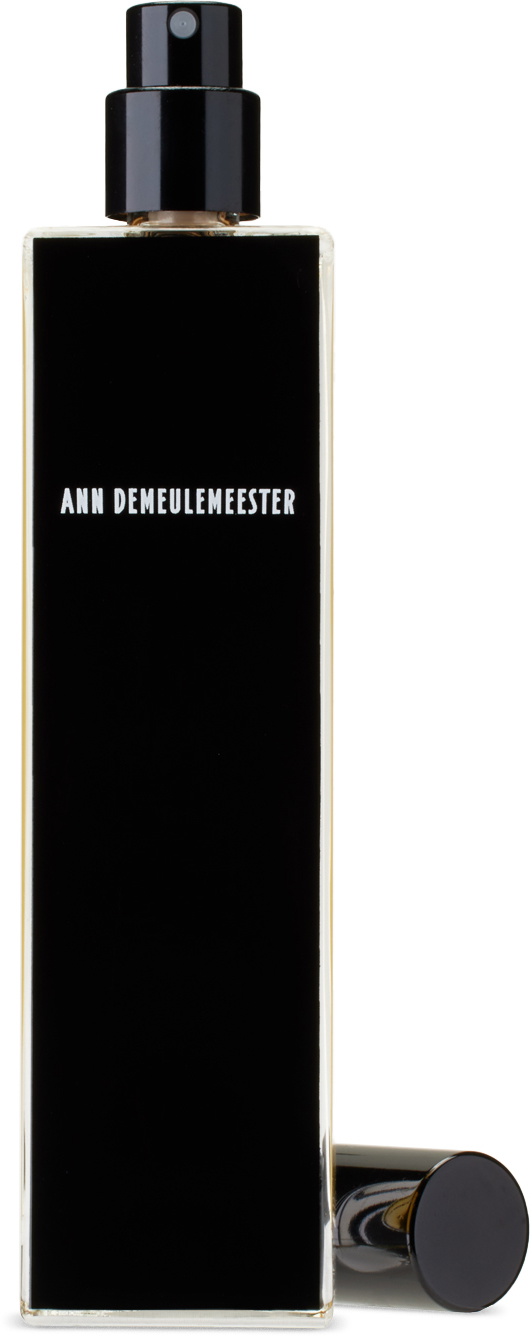 Ann Demeulemeester A Perfum, 75 mL