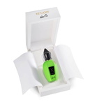 Xerjoff Unisex Duran Duran Neorio Parfum 1.7 oz Fluo Green Fragrances 8054320904427