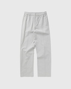 Daily Paper Dembe Pants Grey - Mens - Casual Pants