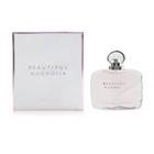 Estee Lauder - Beautiful Magnolia Eau De Parfum Spray 100ml/3.4oz