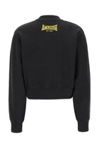 AMBUSH Scholarship Cropped Sweatshirt