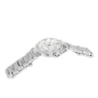 Torino Carrero Adelina GMT Quartz White Dial Ladies Watch CL1S03WTJ