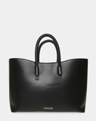 Steve Madden Bgino Bag in Black