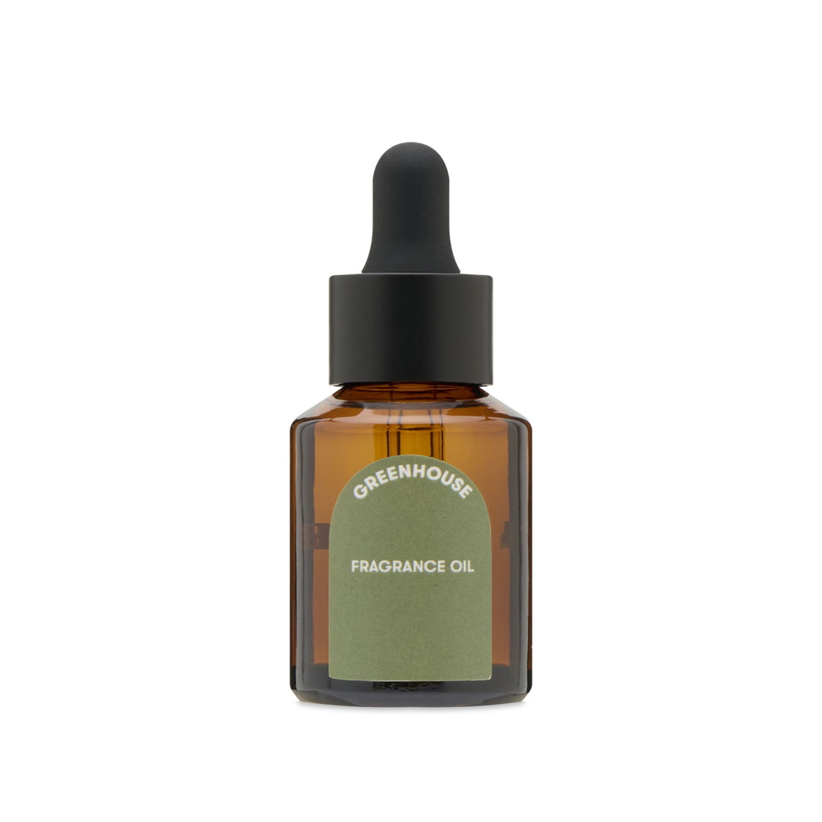 Earl of East Greenhouse Diffuser Oil 
