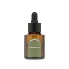Earl of East Greenhouse Diffuser Oil 