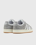 Adidas Campus 00s Grey - Mens - Lowtop