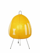 VITRA Akari 1ay Lamp