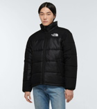 The North Face - Himalayan Insulated jacket
