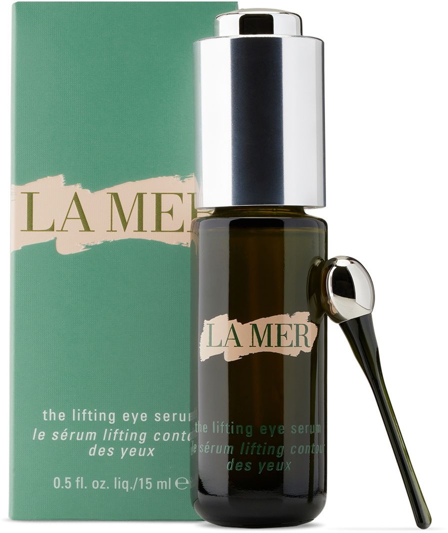 La Mer The Lifting Eye Serum, 15 mL