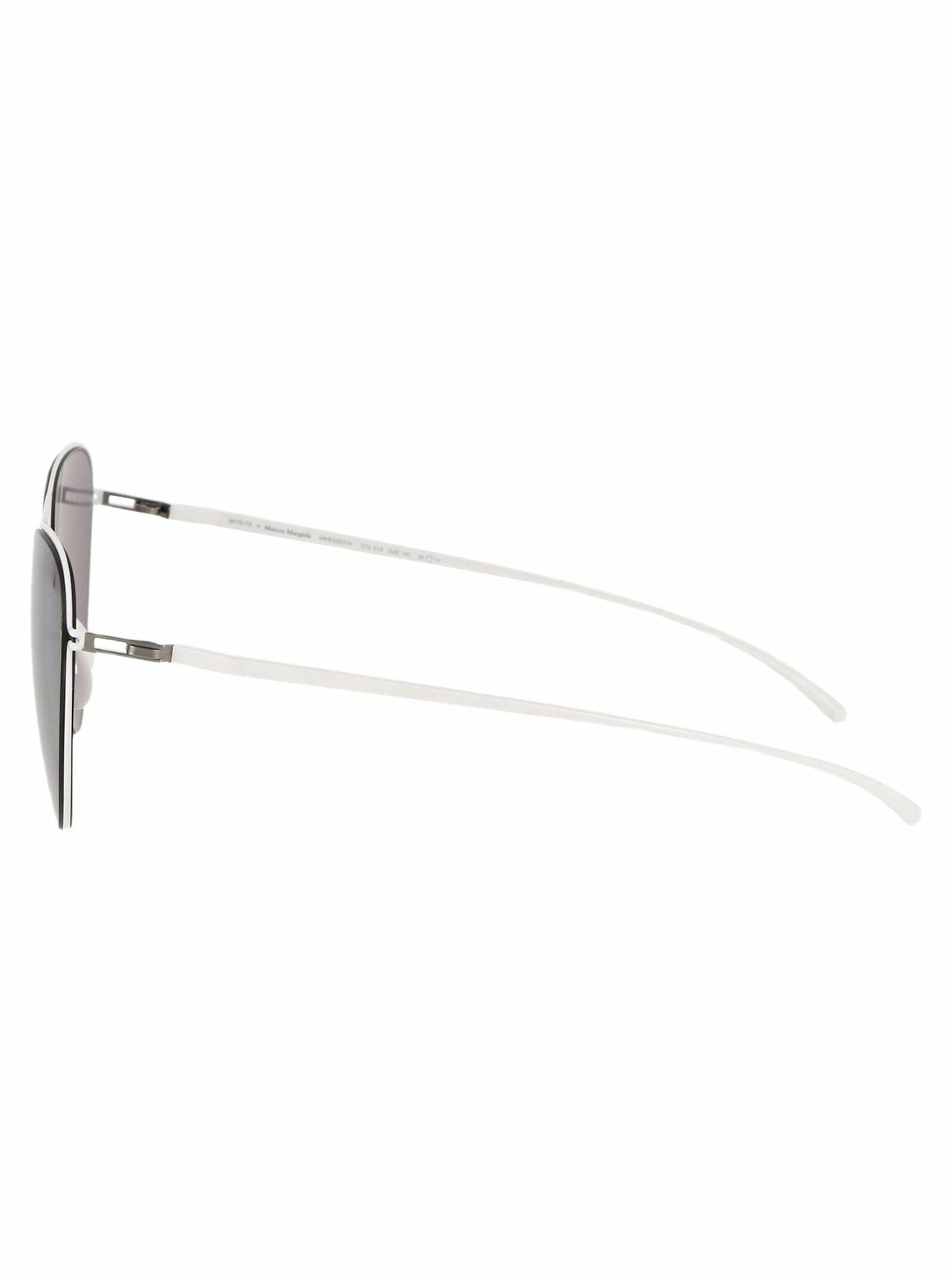 Mykita Mmesse015 Sunglasses