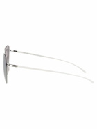 Mykita Mmesse015 Sunglasses