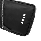 ADER error Mini Phone Bag