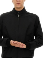 Baracuta g9 Harrington Jacket