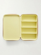 Garrett Leight California Optical - Collector's Printed Glasses Case