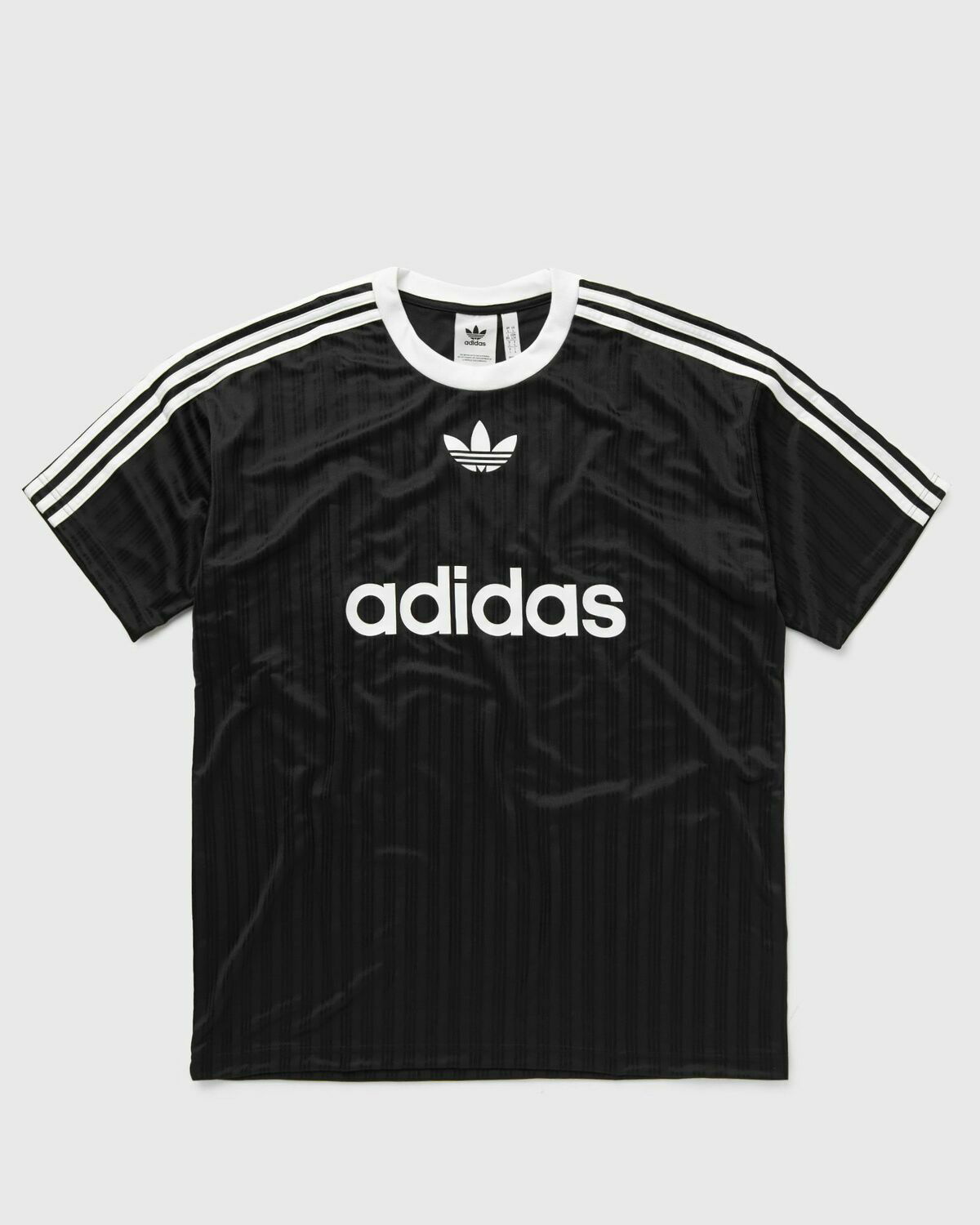 Adidas originals t shirt herren online