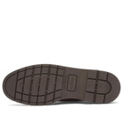 KLEMAN Men's Padror Shoe in Cognac
