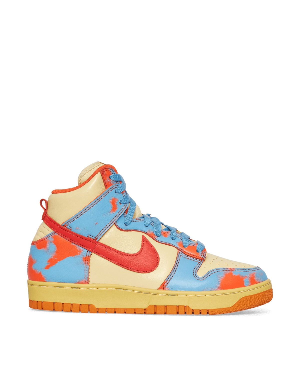 Photo: Dunk High 1985 Sp Sneakers