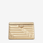 Jimmy Choo Avenue Pouch Clutches & Pouch