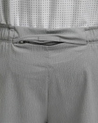 ON Pace Shorts Grey Mens Sport & Team Short