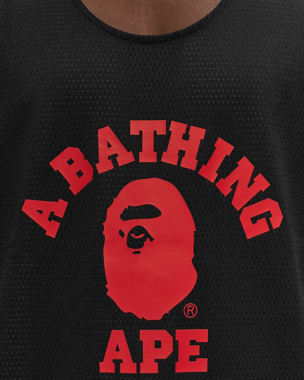 Adidas X Bape Dame 9 Rv J Black Jerseys adidas