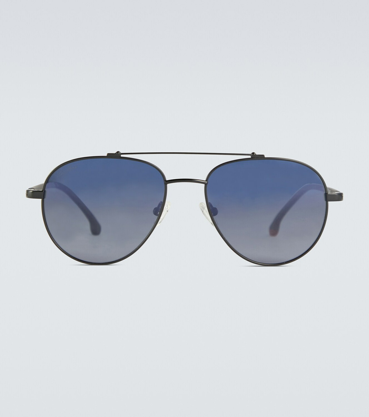 Persol 3009-S Roadster Polarized Photochromatic Sunglasses