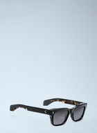 Jacques Marie Mage Molino 450 Collector’s Edition Glasses