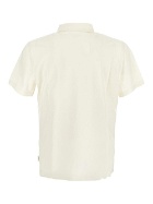 Ballantyne Polo Shirt