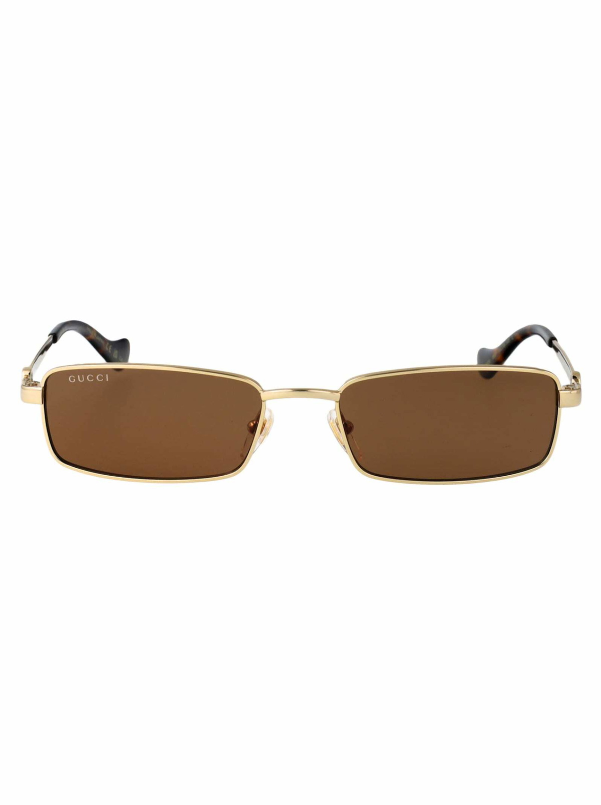 【関税＆送料込み】Gucci Gg1686O Linea Gg Logo Eyeglasses Gucci GG1686O Linea GG LOGO Woman eyeglasses | OtticaLucciola
