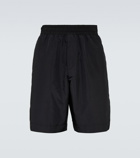 Bottega Veneta Technical shorts