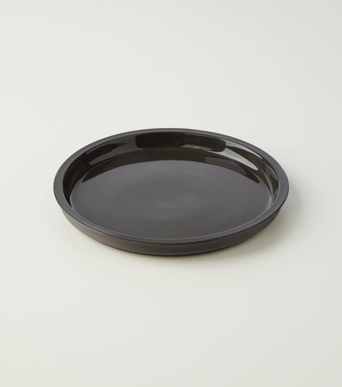 Serax Porcelain 12-piece dinner set