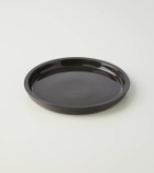 Serax Porcelain 12-piece dinner set