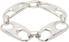 Sophie Buhai Grandfather Chain Bracelet