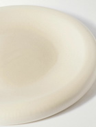 Toogood - Glazed Stoneware Platter