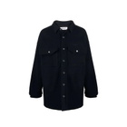 AMBUSH Wool Shirt Jacket