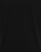 Circolo 1901 Mens T-shirt in Black