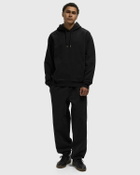 Arte Antwerp Multi Arte Print Hood Black Mens Hoody